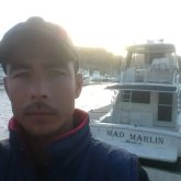 Wister1 chico soltero en Hermosillo