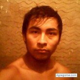 Chatear con solitario de Lima Ciudad
