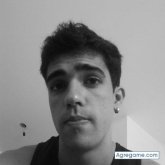 Chatear con D0uglas de Brasil