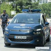 CNP25 chico soltero en El Alquian