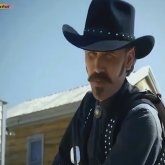 Busco pareja. Mujer. Divertido alegré.