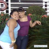 MARIBELCORDERO foto #89