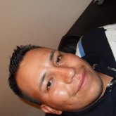 Foto de perfil de chuyincordovadavalos