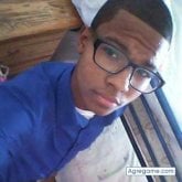 Foto de perfil de ricardobautista