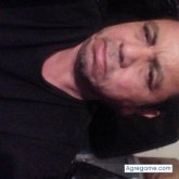 Foto de perfil de amaya773