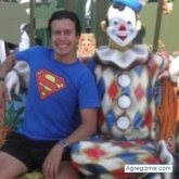 cuandocalientaelsol foto #13