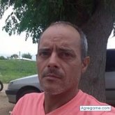 Leonardo Scagnegatti