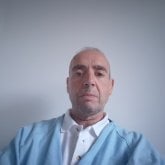 Javier250780