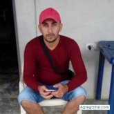 Foto de perfil de albaroguerrero3744