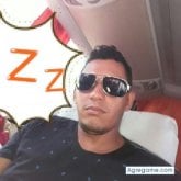 Foto de perfil de Wagner3