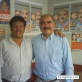 hatumruna chico soltero en Cusco