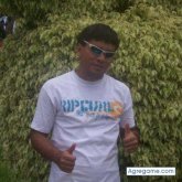 enrikelmen chico soltero en Tenango Del Valle