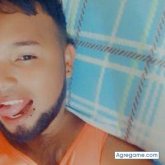 Busco hacer amistades. Amistades. Una