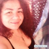 Foto de perfil de Lucyelito