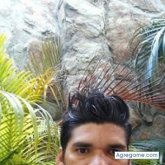 edwingcastro