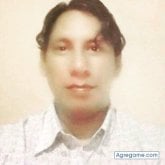 Foto de perfil de Israel12345yh