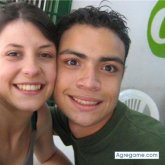 Chatear con supersantiago90 de Medellín