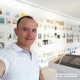Foto de perfil de angelcolorado