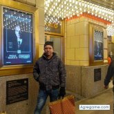 v24606183 chico soltero en Wildwood