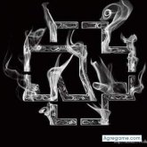 Chatear con rayderalvarez de Villa De San Francisco