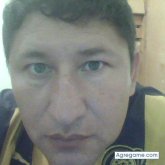 chelocanalla