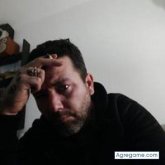 Busco conocer gente. Viajar,