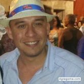 juniorolo chico soltero en Caraquiz