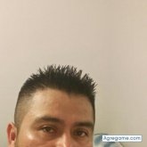 emeliano