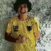 Conocer Chicos Cardona