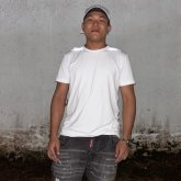 Jhonatan