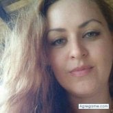 Mujeres solteras en Ribadeo