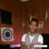 rogerreyes