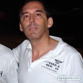 Foto de perfil de PacoPakus