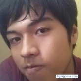 Chatear con luisfernando345 de Santa Cruz De La Sierra