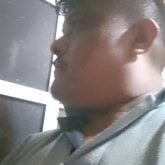 jaimeramirez6901