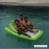 joakomad foto #8