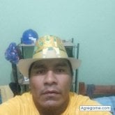 Ver fotos más de Josevalenci