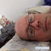 Foto de perfil de carloshernandez3517