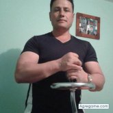 bokmiller chico soltero en Betania