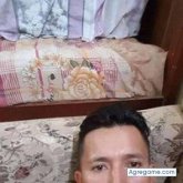Ver fotos más de eddyandres4969