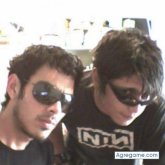 miguelelgotico foto #36