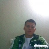 Foto de perfil de jhonatann