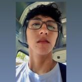 Busco pareja. Alguna señorita.