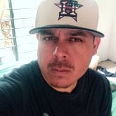marcialmedina