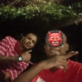 Juniorbottias