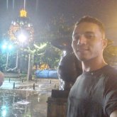 Busco conocer gente. Mujeres