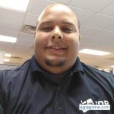 Jhonathan Pena