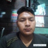 Jaimepu