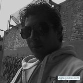 Foto de perfil de ulices200
