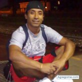 Encuentra Hombres solteros en Trapiche